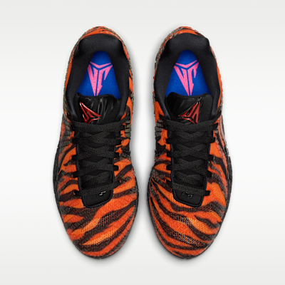 NIKE公式】ジャ 3 
